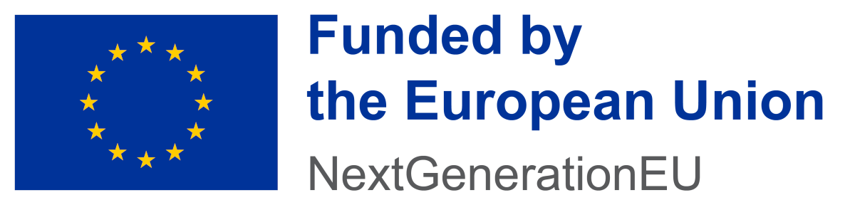 nextgenlogo